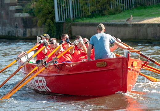 2018-Grachtenrace-Start-365